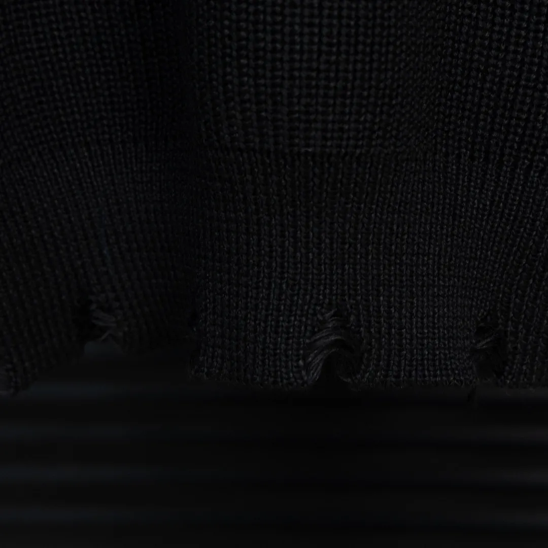 ： BLA GUCCI Size：S-XXL ： ：